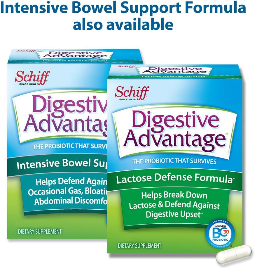digestive-advantage-lactose-defense---br-6.jpg