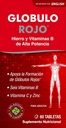 globulo-rojo-iron-supplement---dietary-s-3.jpg