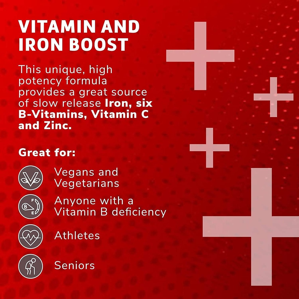 globulo-rojo-iron-supplement---dietary-s-5.jpg