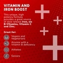 globulo-rojo-iron-supplement---dietary-s-5.jpg