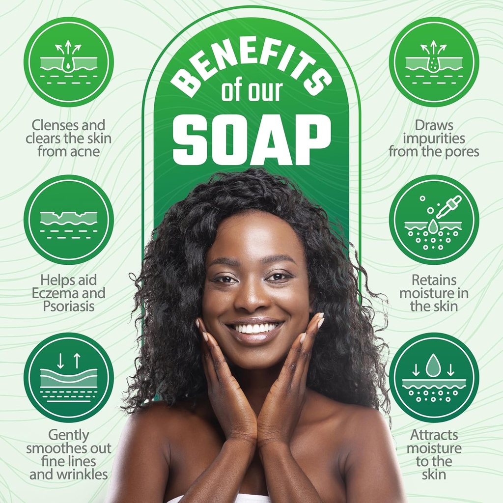 trueseamoss-sea-moss-soap-coffee-vanilla-3.jpg