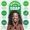 trueseamoss-sea-moss-soap-coffee-vanilla-3.jpg