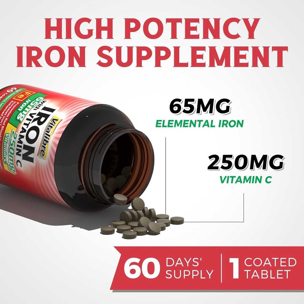 iron-supplement-with-vitamins-c-for-iron-3.jpg