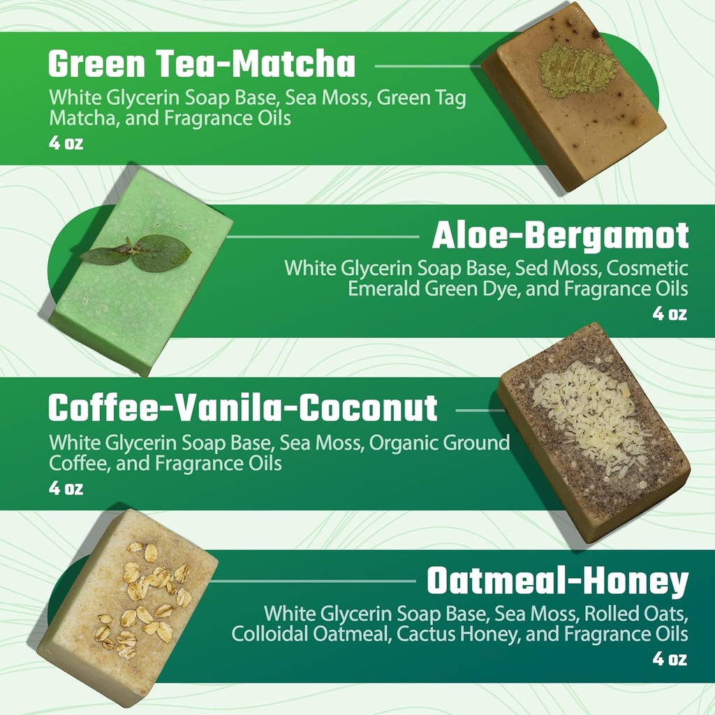 trueseamoss-sea-moss-soap-coffee-vanilla-4.jpg