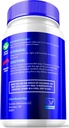 3-pack---renew-renew-capsules-renew-pill-2.jpg