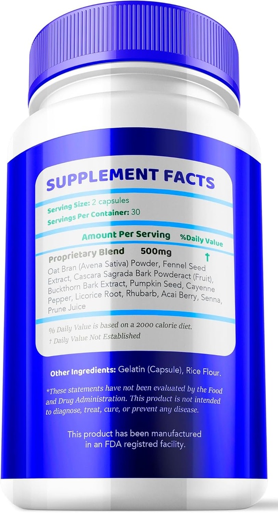 3-pack---renew-renew-capsules-renew-pill-3.jpg