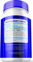 3-pack---renew-renew-capsules-renew-pill-3.jpg