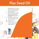 flax-seed-oil-12-oz-certified-organic-no-2.jpg