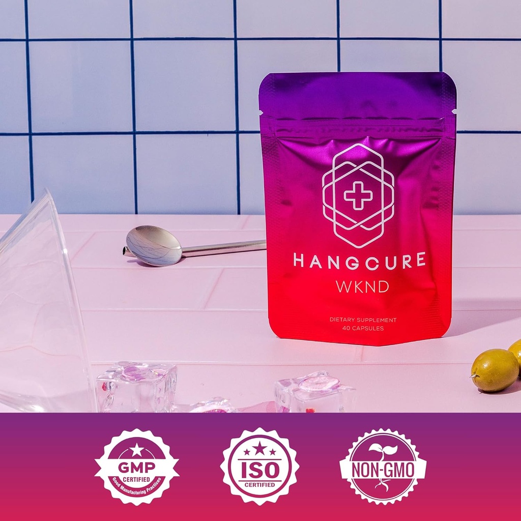 wknd-liver-detox-supplement-social-essen-4.jpg