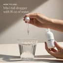 sakara-beauty-water-drops-60-servings----4.jpg