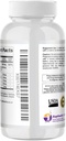heavy-period-relief-reduces-heavy-menstr-3.jpg