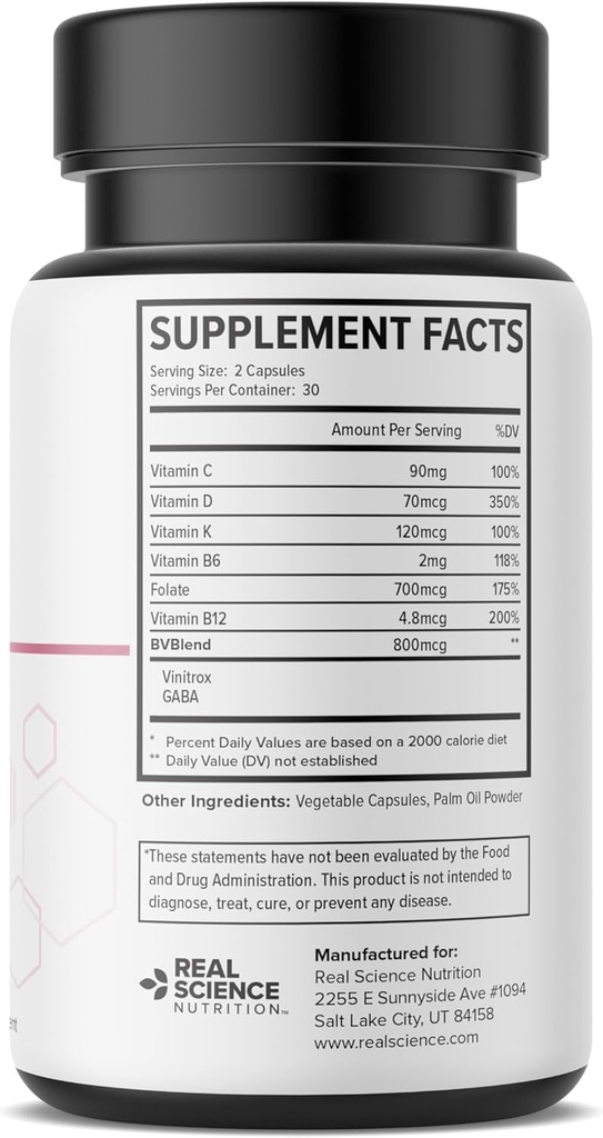 offers-bacterial-vaginx-miracle---nitric-3.jpg
