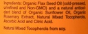 flax-seed-oil-12-oz-certified-organic-no-3.jpg