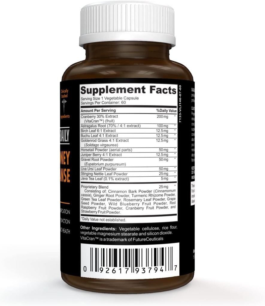 clinical-daily-herbal-kidney-cleanse-det-3.jpg