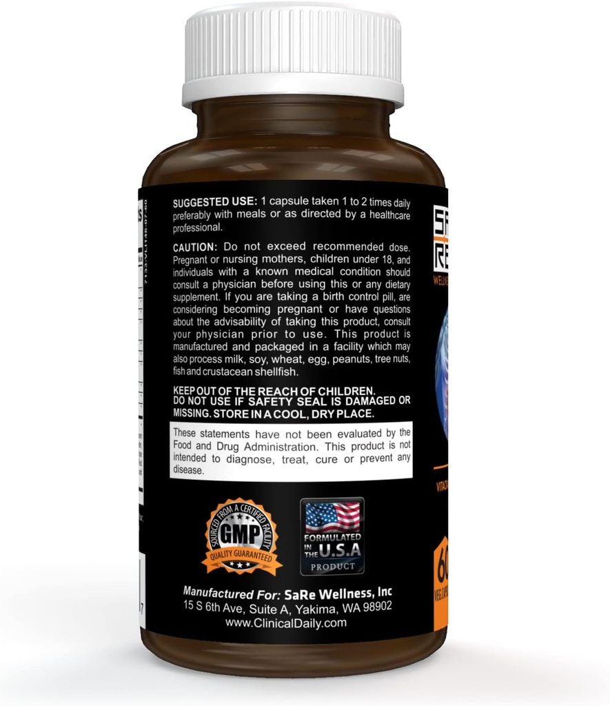 clinical-daily-herbal-kidney-cleanse-det-4.jpg