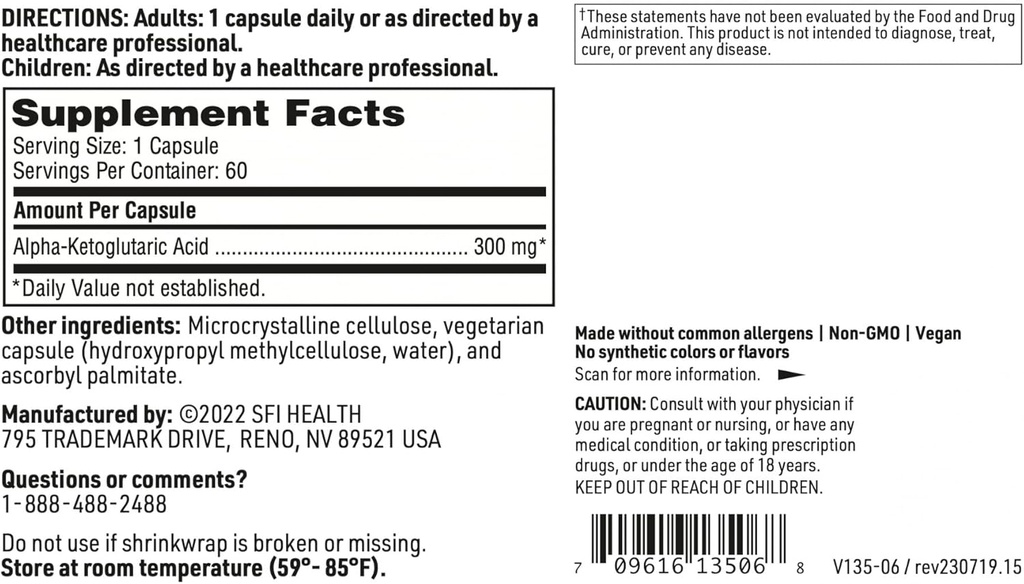 klaire-labs-sfi-health-alpha-ketoglutari-5.jpg