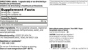 klaire-labs-sfi-health-alpha-ketoglutari-5.jpg