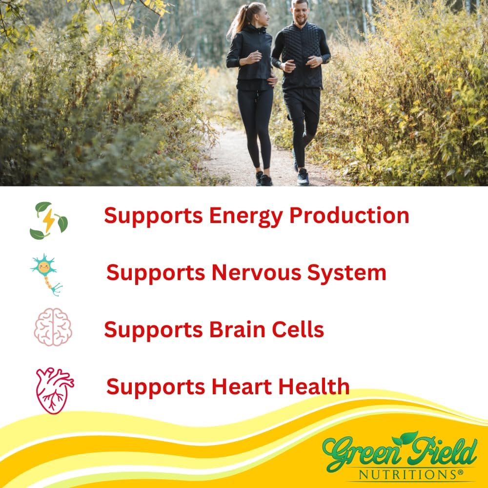 greenfield-nutritions-halal-vitamin-b12--2.jpg