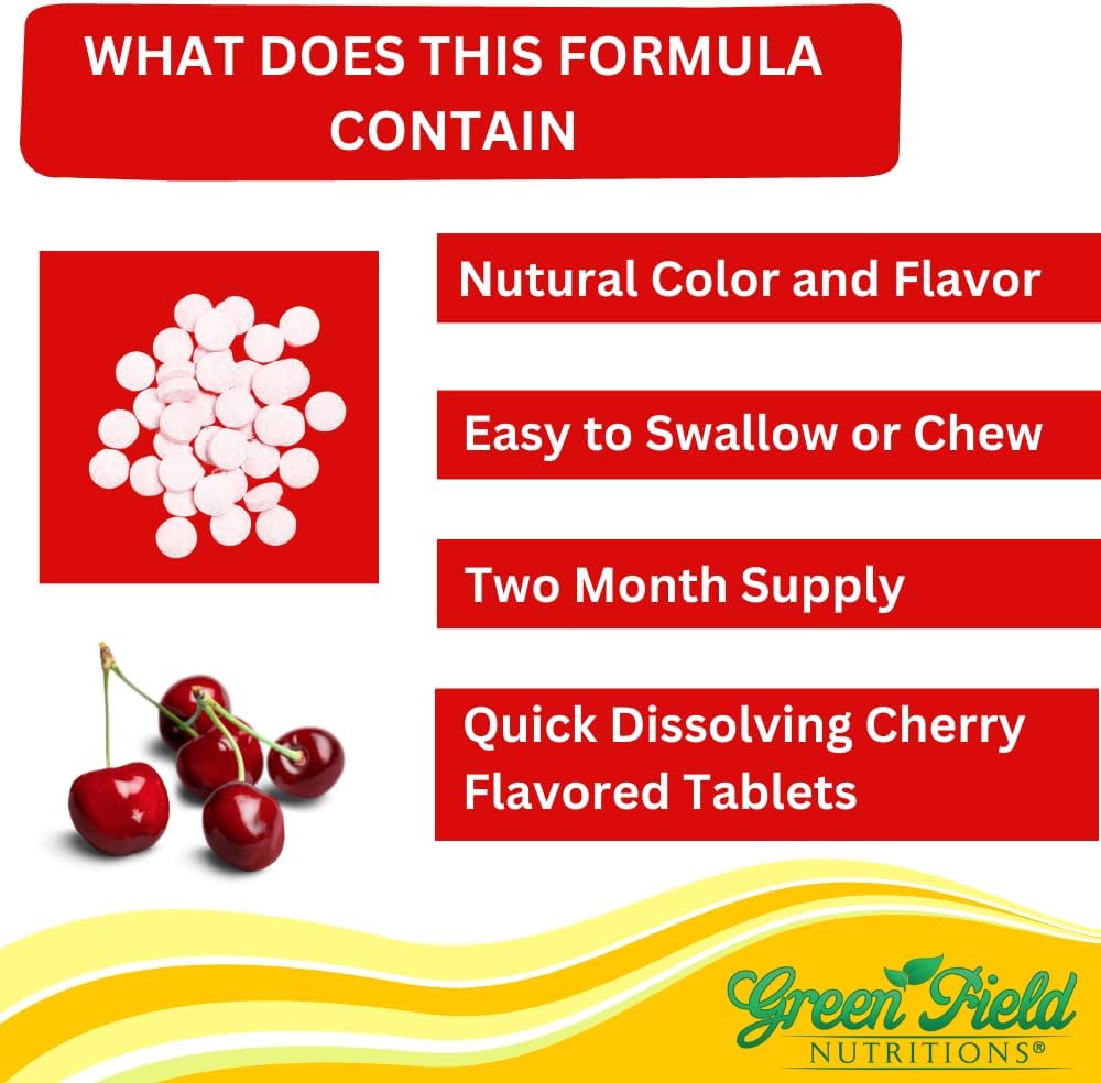 greenfield-nutritions-halal-vitamin-b12--5.jpg
