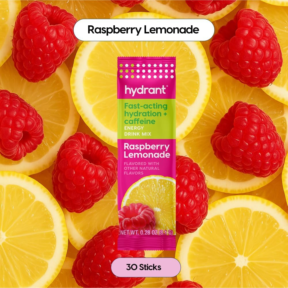 hydrant---energy-electrolyte-powder-rasp-4.jpg