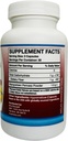 freeze-dried-mangosteen-pericarp-capsule-4.jpg
