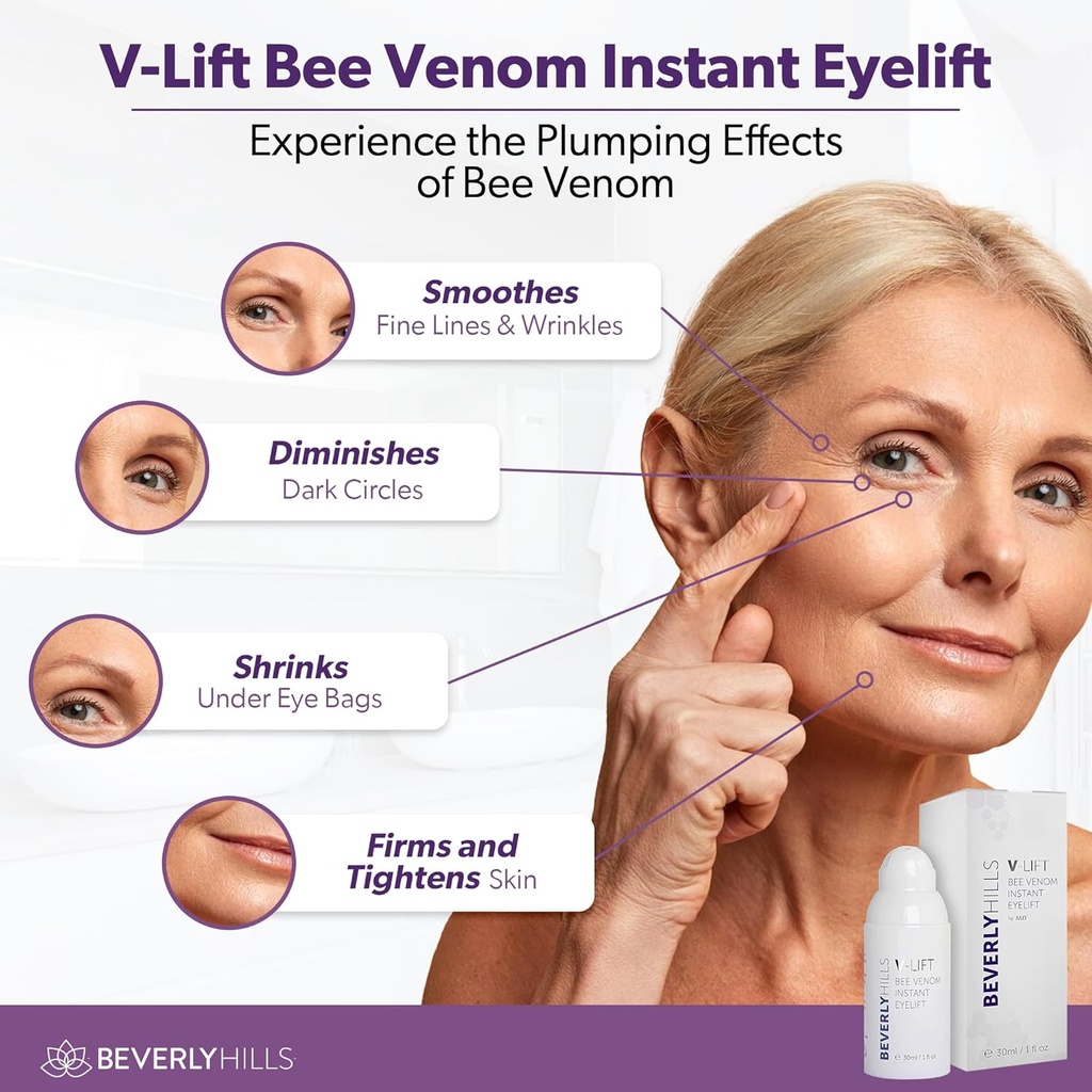 beverly-hills-v-lift-instant-eye-lift-an-2.jpg