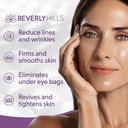 beverly-hills-v-lift-instant-eye-lift-an-4.jpg