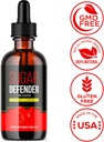 sugar-defender---sugar-defender-drops-su-4.jpg