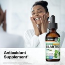 bio-krauter-cilantro-supplement---rich-s-2.jpg