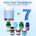 daviky-pill-dispenser-daily-large-pill-o-5.jpg