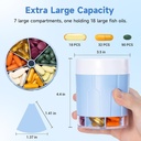 daviky-pill-dispenser-daily-large-pill-o-6.jpg