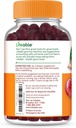lifeable-garlic-supplement-gummies-great-4.jpg