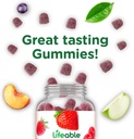 lifeable-garlic-supplement-gummies-great-6.jpg