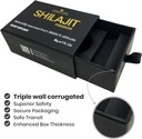 sonatural-shilajit-pure-himalayan-organi-2.jpg