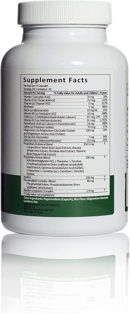 kids-mind-body-focus-natural-nootropic-b-6.jpg