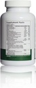 kids-mind-body-focus-natural-nootropic-b-6.jpg