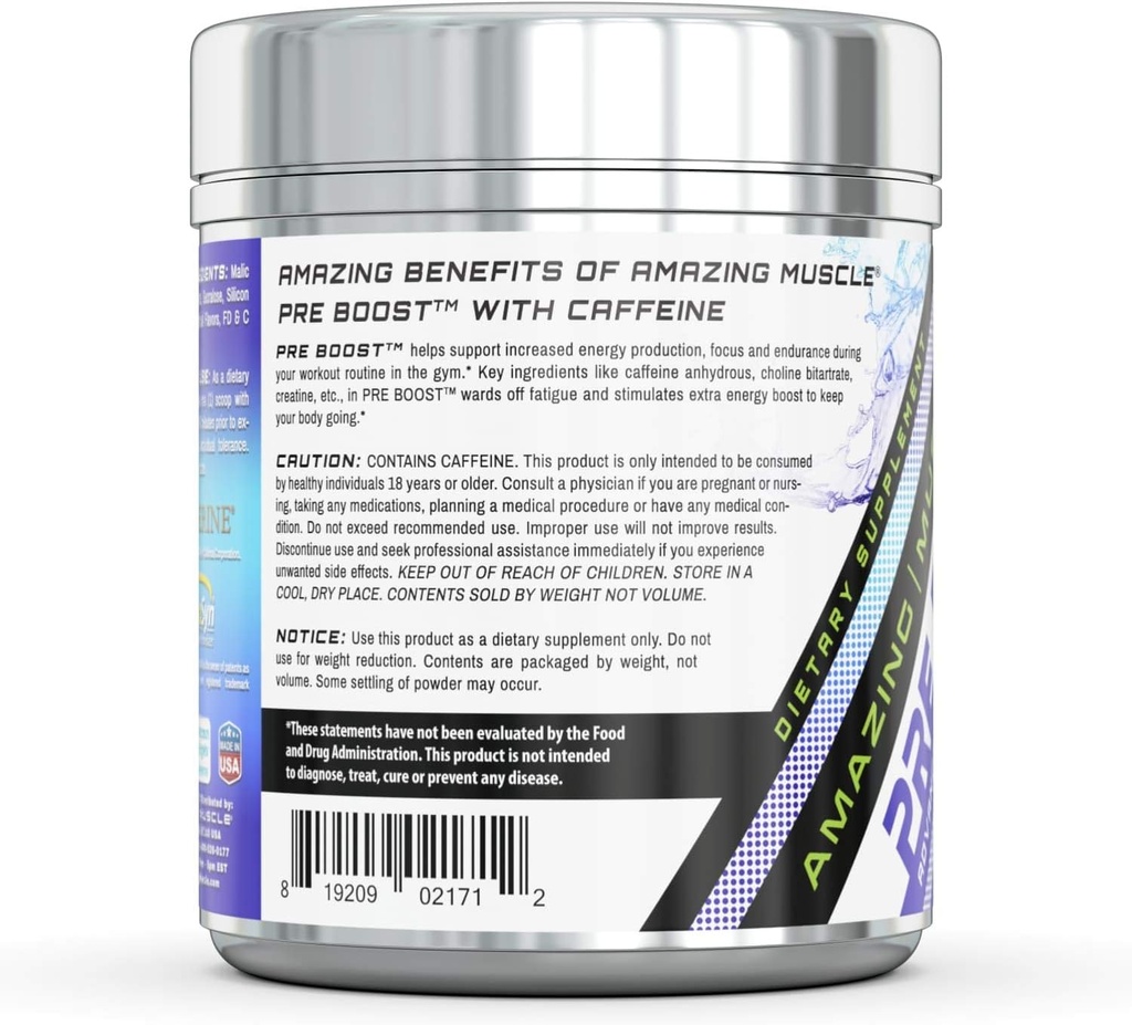 amazing-muscle-pre-boost-formula-with-ca-2.jpg