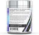 amazing-muscle-pre-boost-formula-with-ca-2.jpg