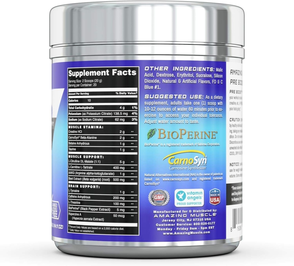 amazing-muscle-pre-boost-formula-with-ca-3.jpg