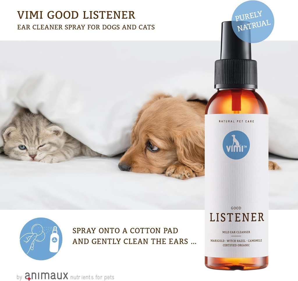 animaux-vimi-ear-cleaner-good-listener---2.jpg