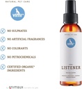 animaux-vimi-ear-cleaner-good-listener---4.jpg