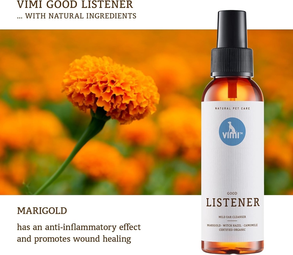 animaux-vimi-ear-cleaner-good-listener---5.jpg