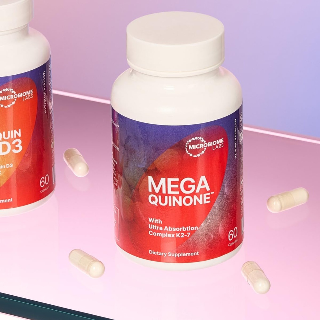 microbiome-labs-heart-health-support-bun-6.jpg