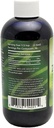 zeoheal---humic-and-fulvic-acid-mineral--2.jpg