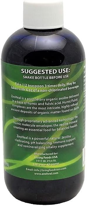 zeoheal---humic-and-fulvic-acid-mineral--3.jpg