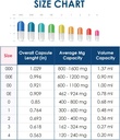 capsuline-colored-size-0-empty-gelatin-c-5.jpg