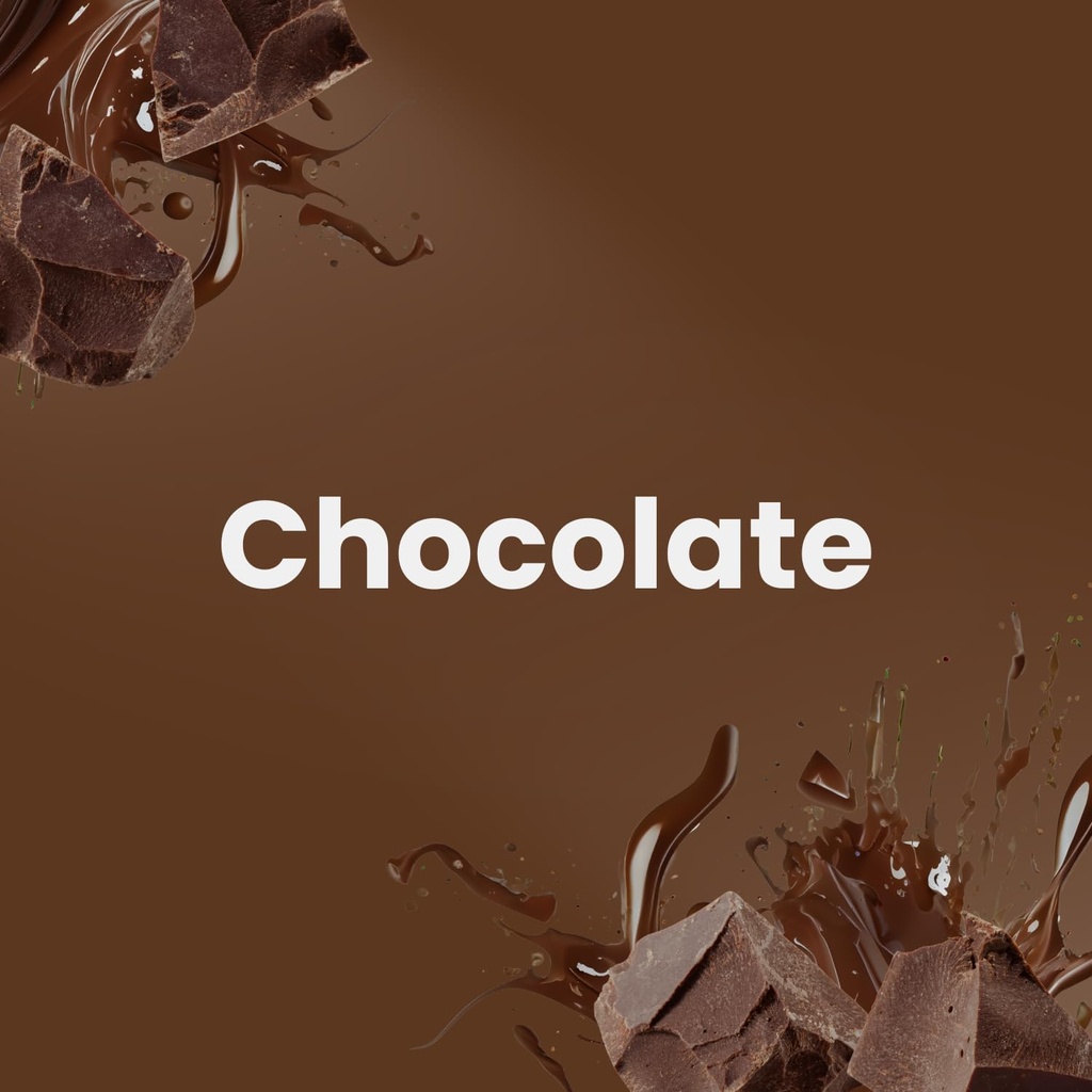 100-whey-protein-isolate-chocolate-198-l-3.jpg