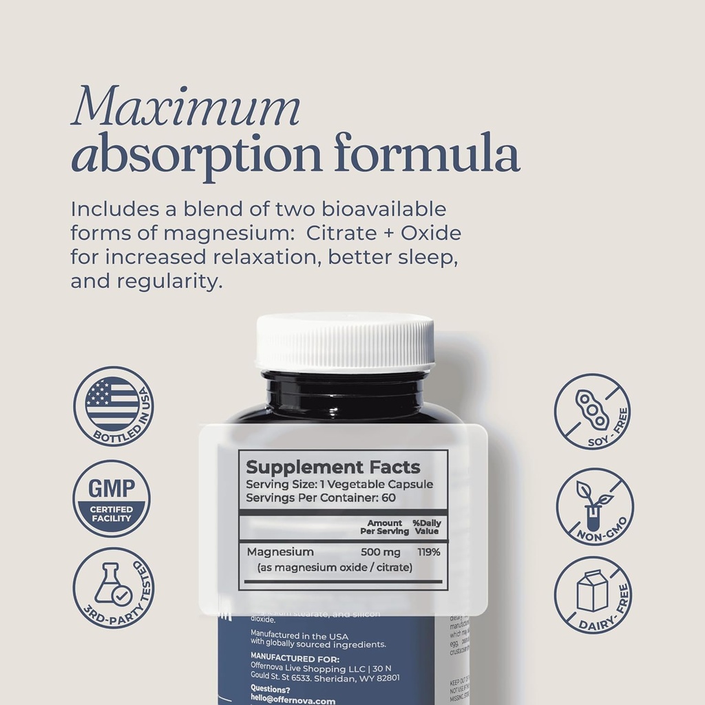 offernova-calm-repair-duo-collagen-ultra-2.jpg