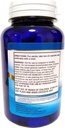 superior-health-l-carnitine-200-capsules-3.jpg
