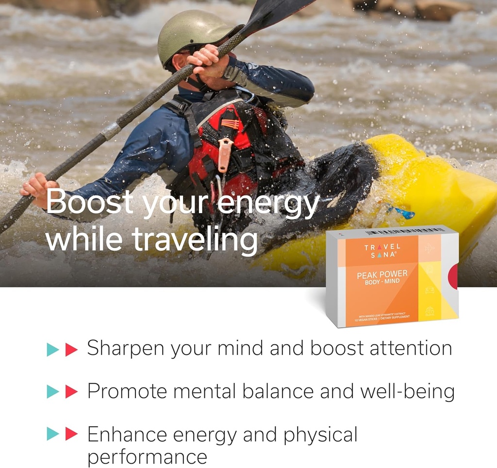 performance-enhancer-boosts-energy-focus-3.jpg